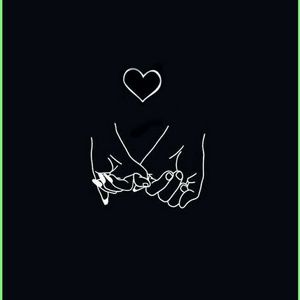 Meet your Posher, Busra